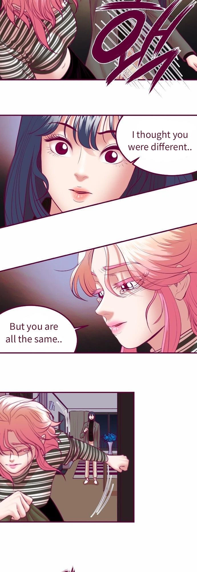Chapter 48, page 13