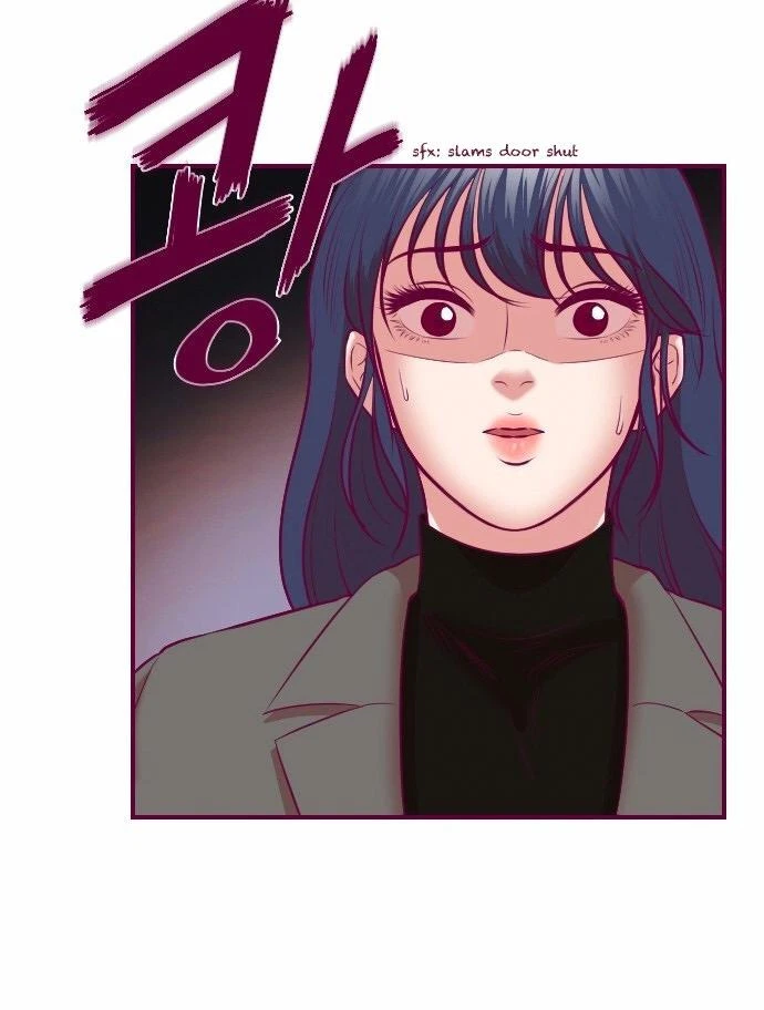 Chapter 48, page 14