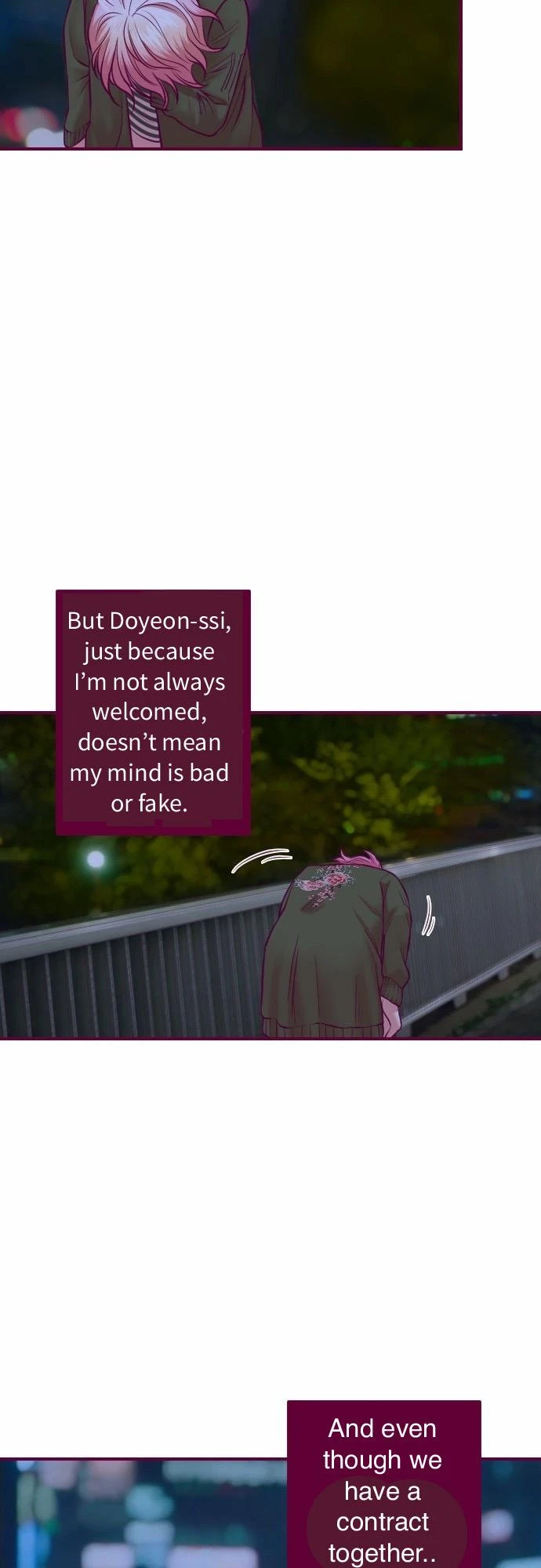 Chapter 48, page 18