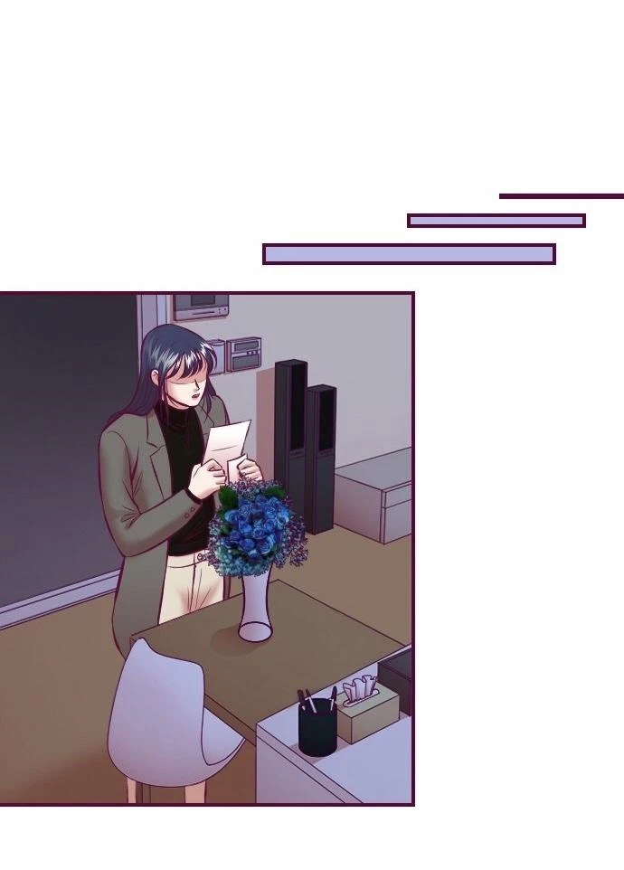 Chapter 48, page 20
