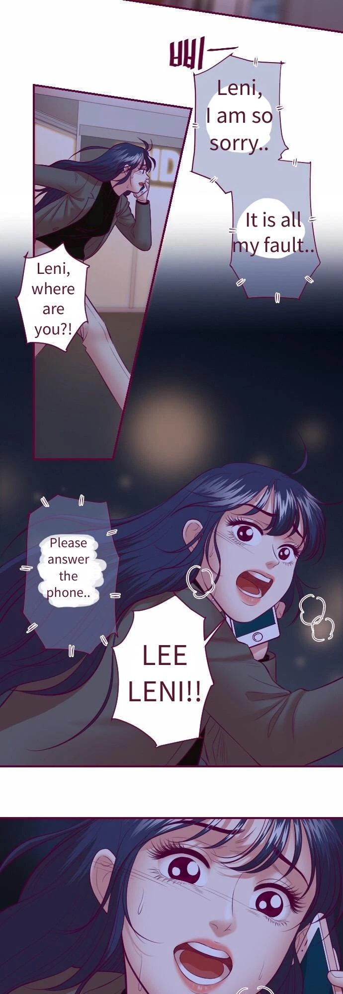 Chapter 48, page 23