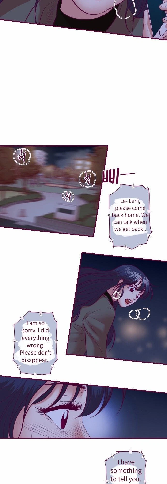 Chapter 48, page 24