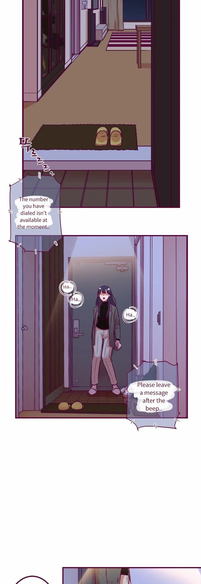 Chapter 48, page 26