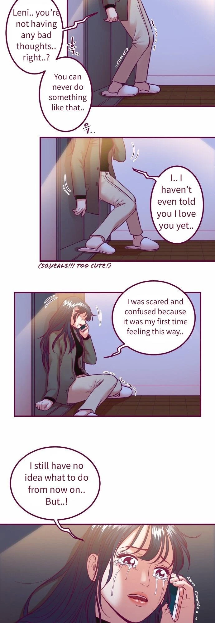 Chapter 48, page 27