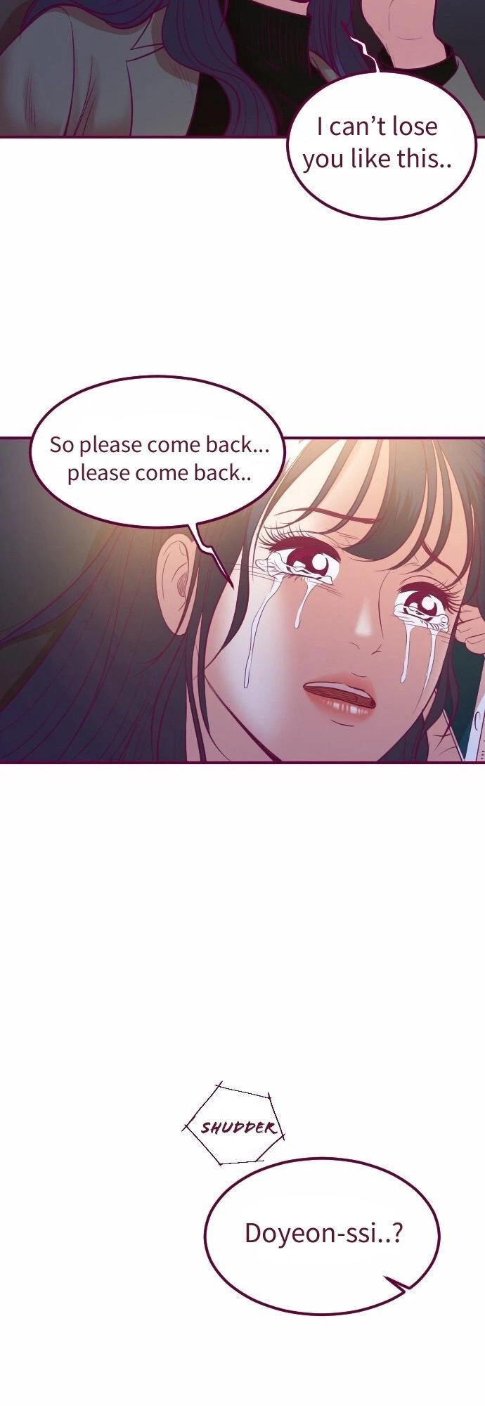 Chapter 48, page 28