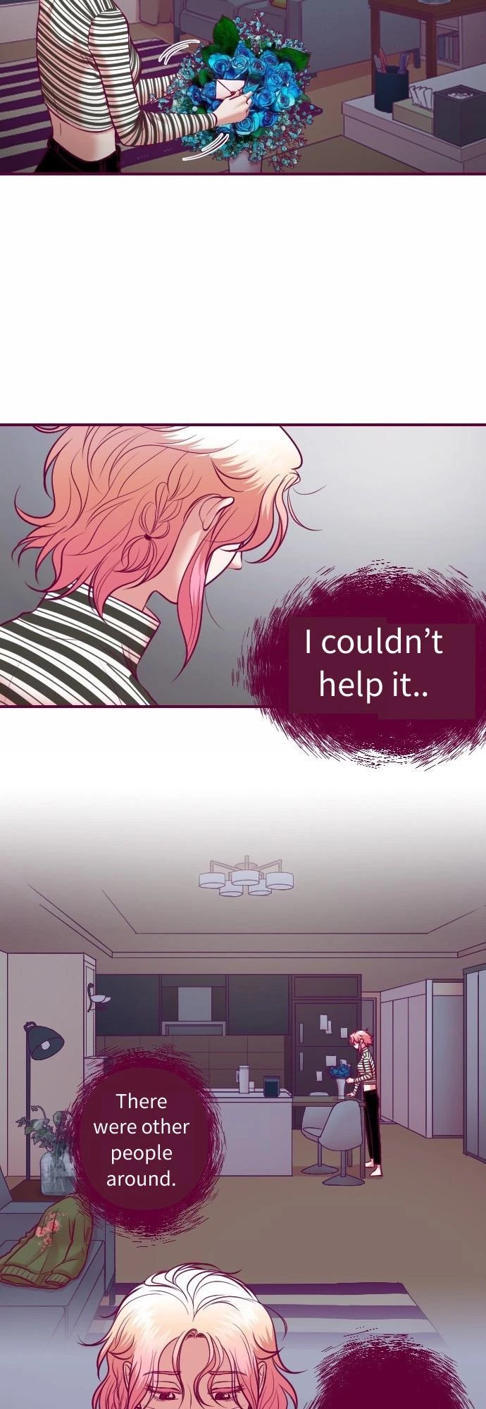 Chapter 48, page 5