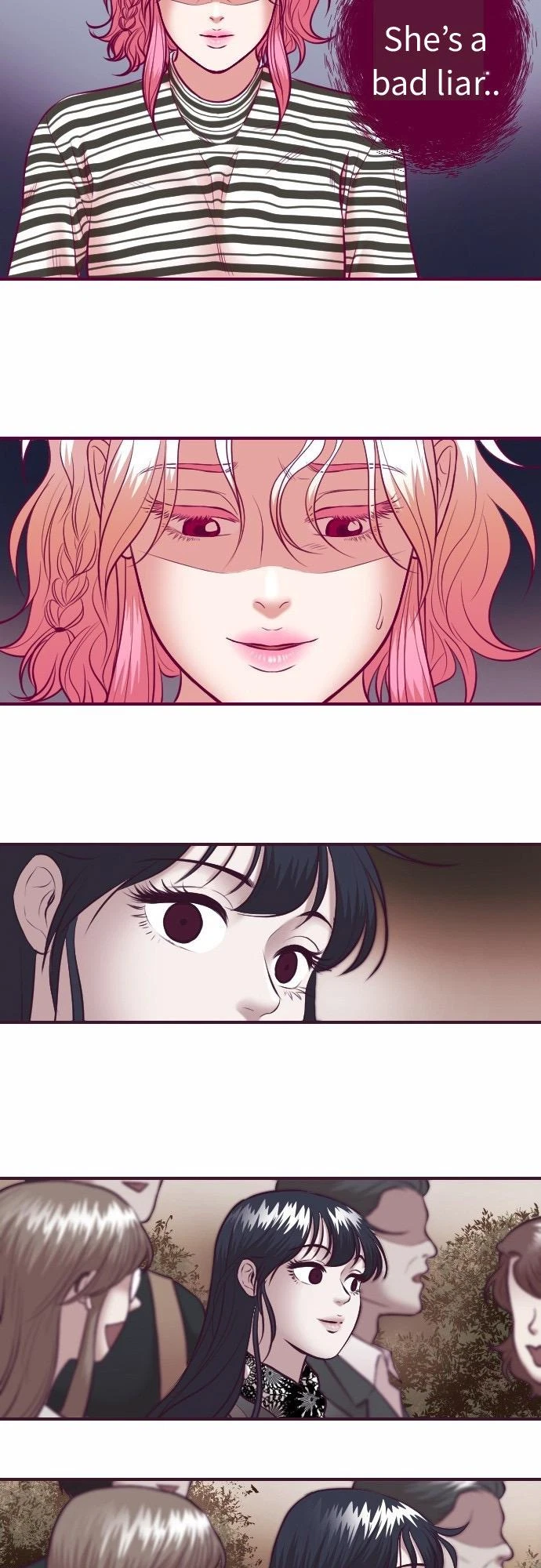 Chapter 48, page 6