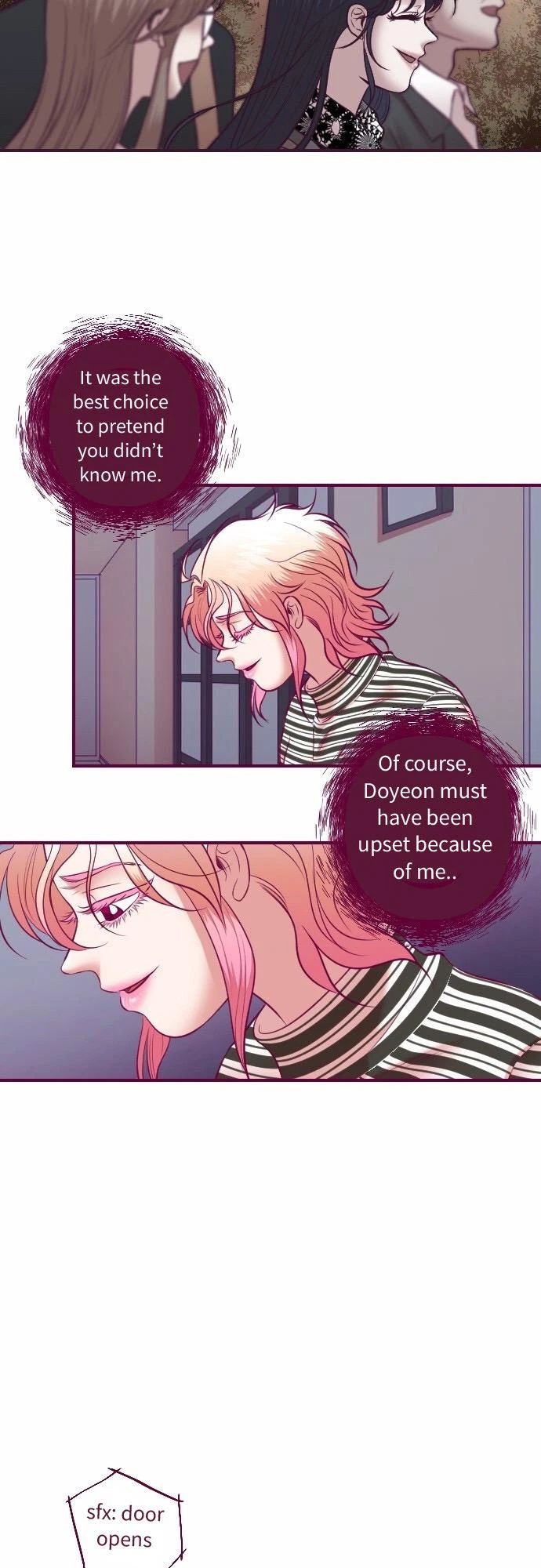 Chapter 48, page 7