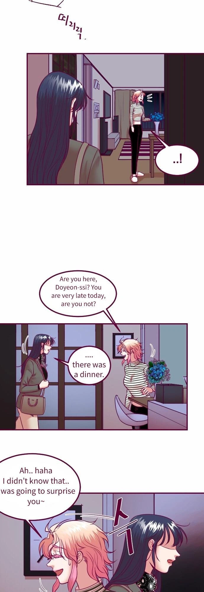 Chapter 48, page 8