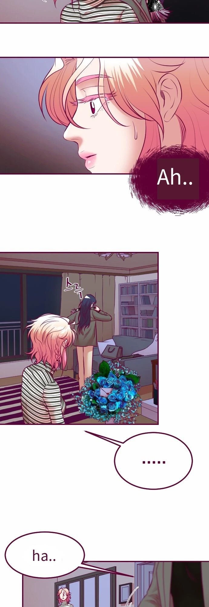 Chapter 48, page 9