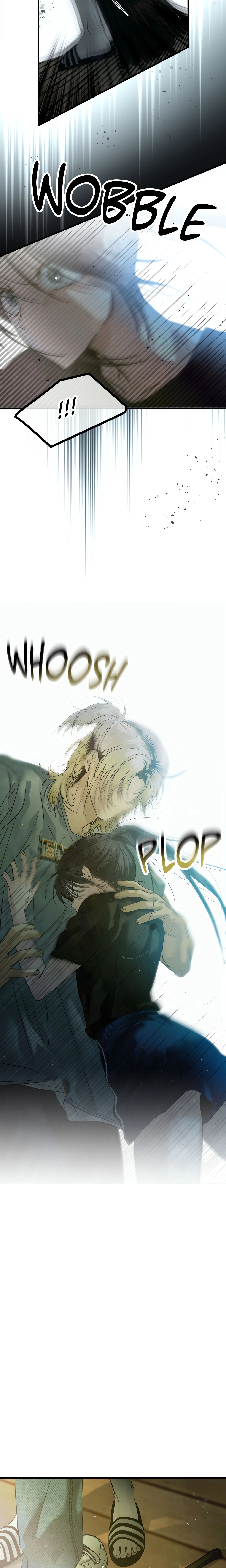Chapter 2, page 10