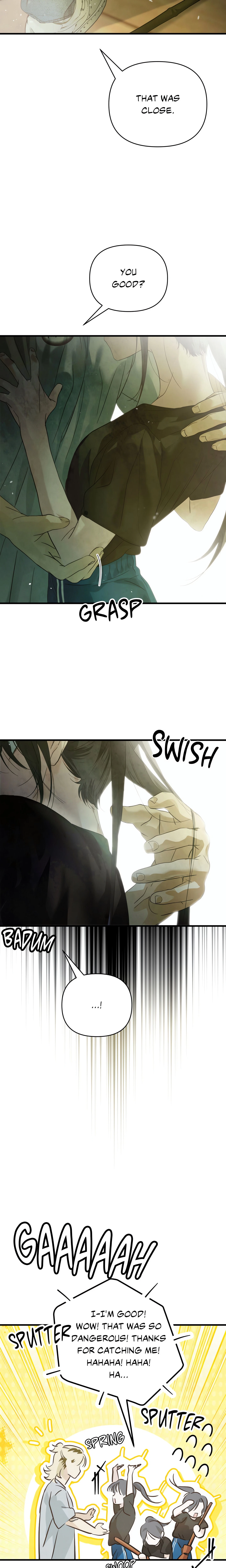 Chapter 2, page 11