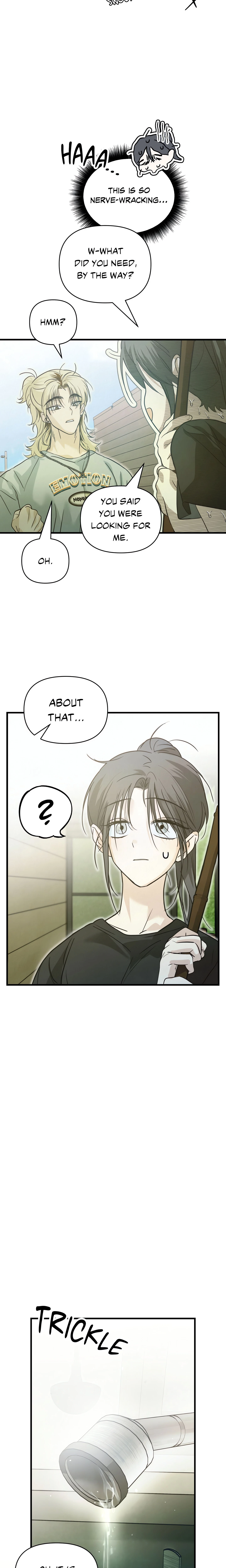 Chapter 2, page 12