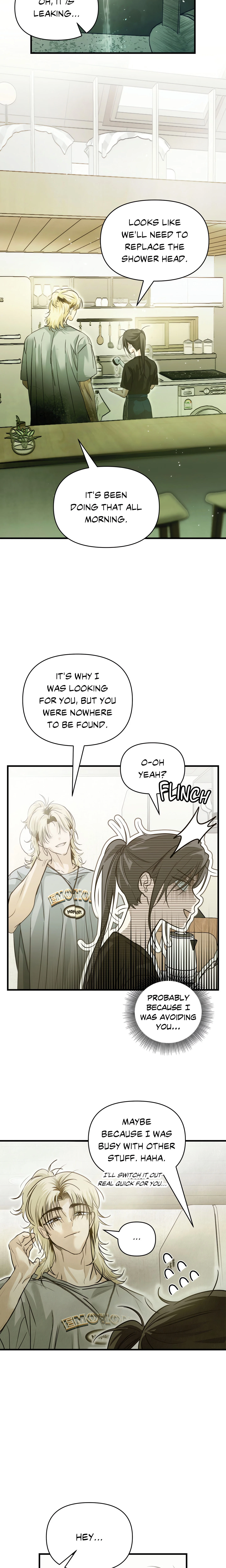 Chapter 2, page 13