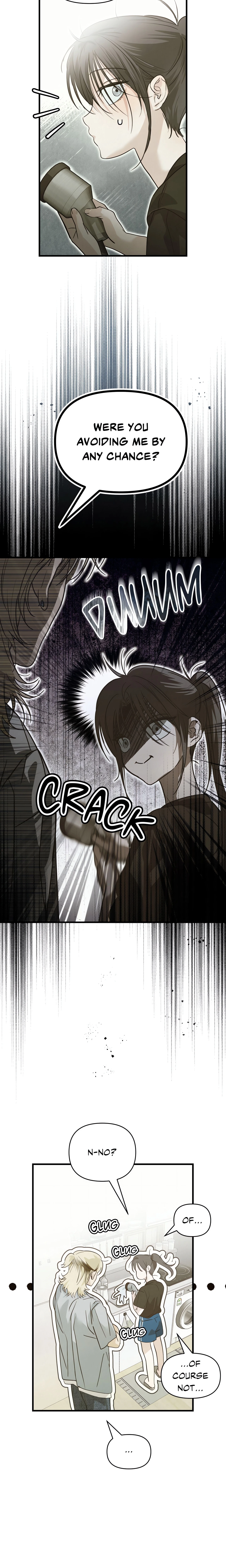 Chapter 2, page 14