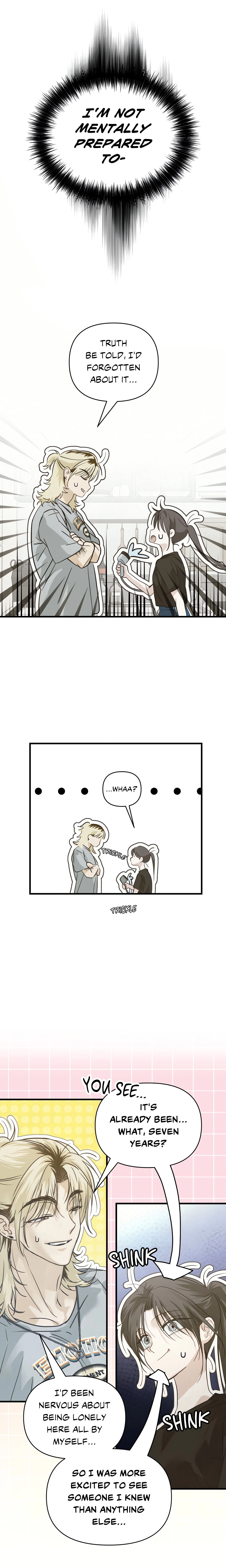 Chapter 2, page 16