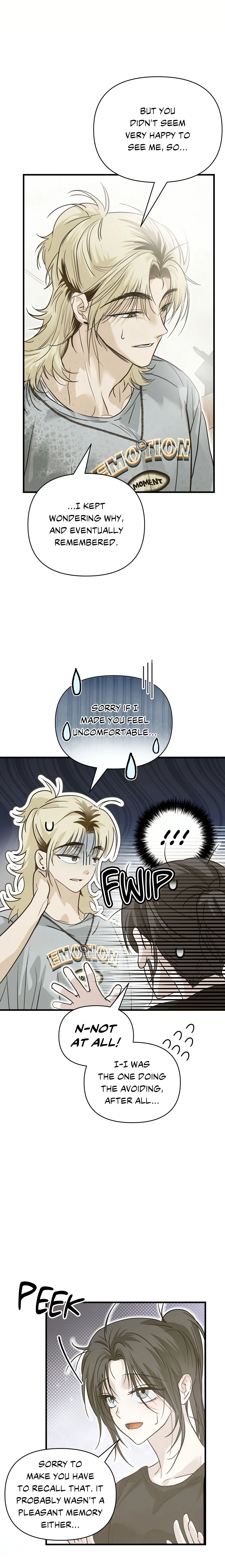 Chapter 2, page 17