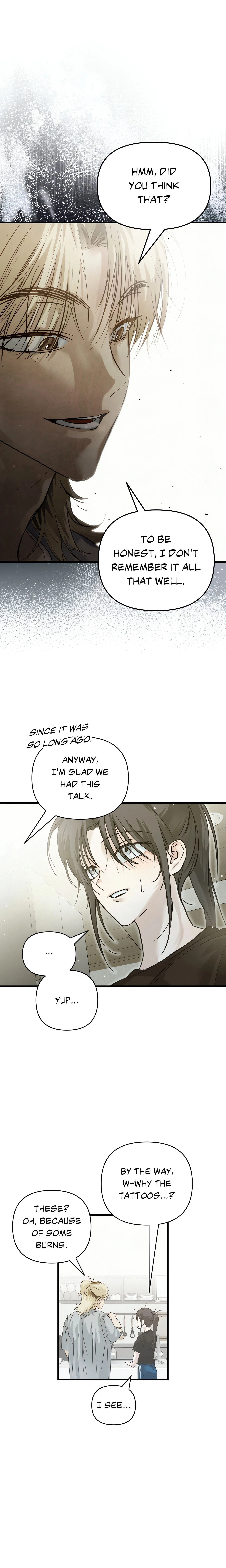 Chapter 2, page 18