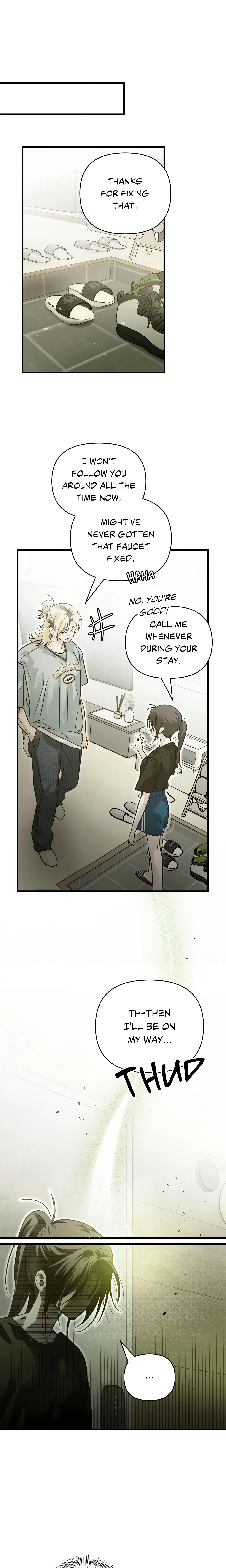 Chapter 2, page 19