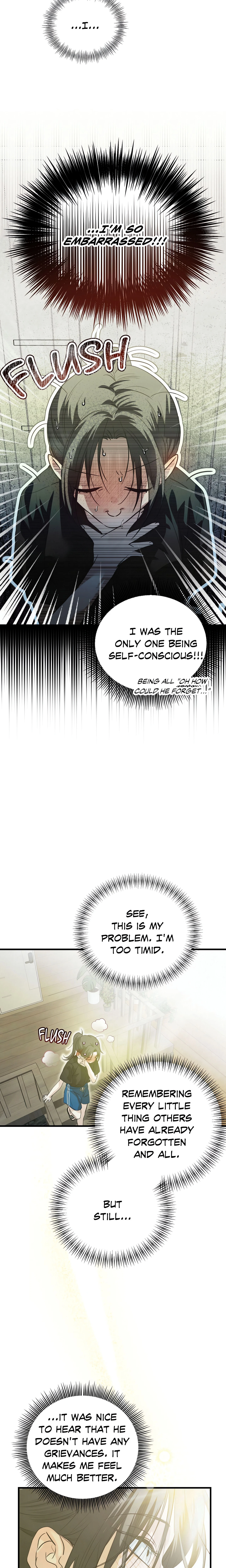 Chapter 2, page 20