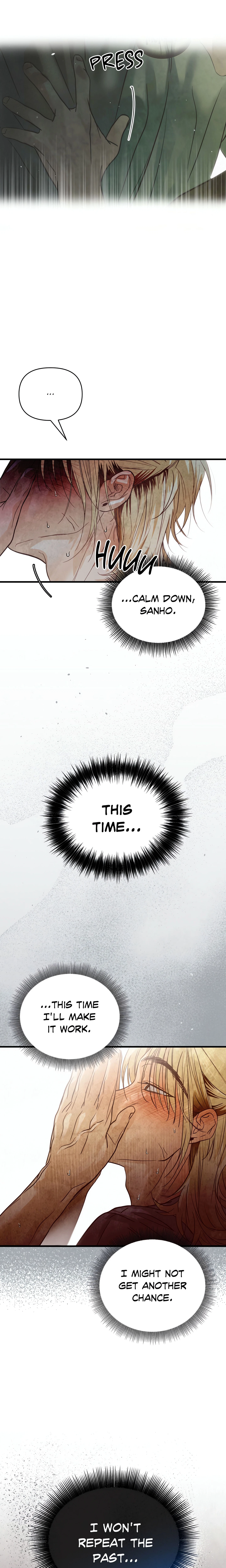Chapter 2, page 24