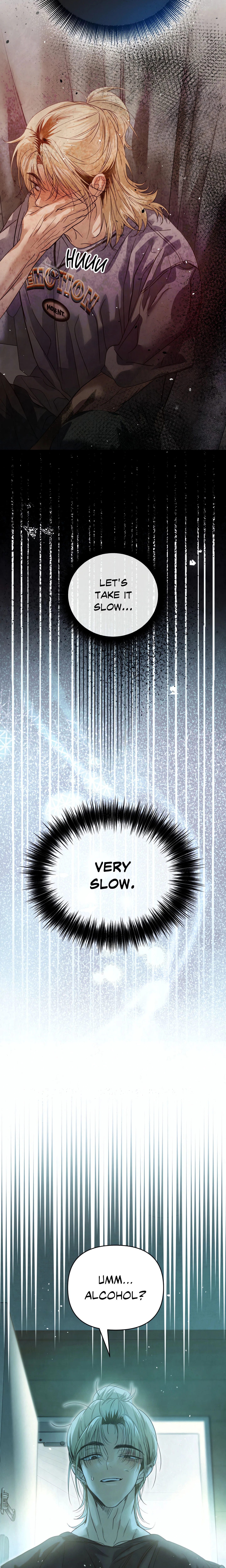 Chapter 2, page 25
