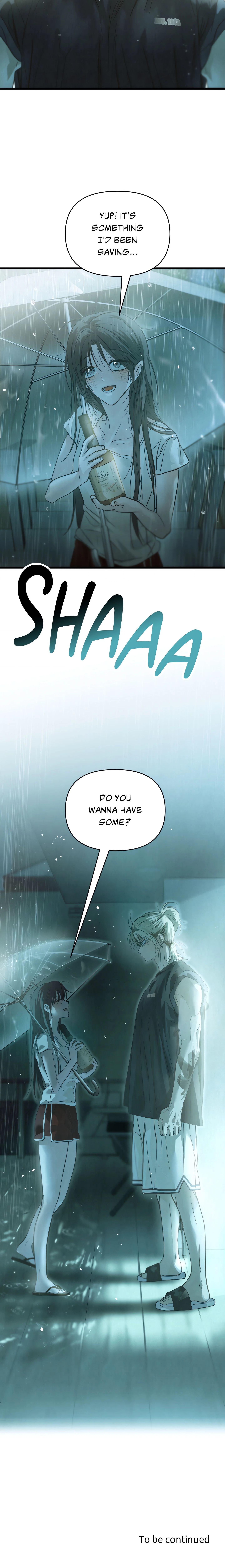 Chapter 2, page 26