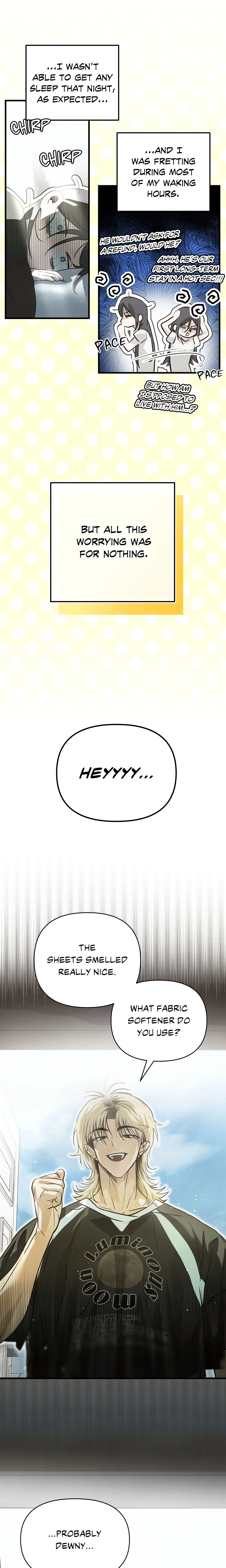 Chapter 2, page 5
