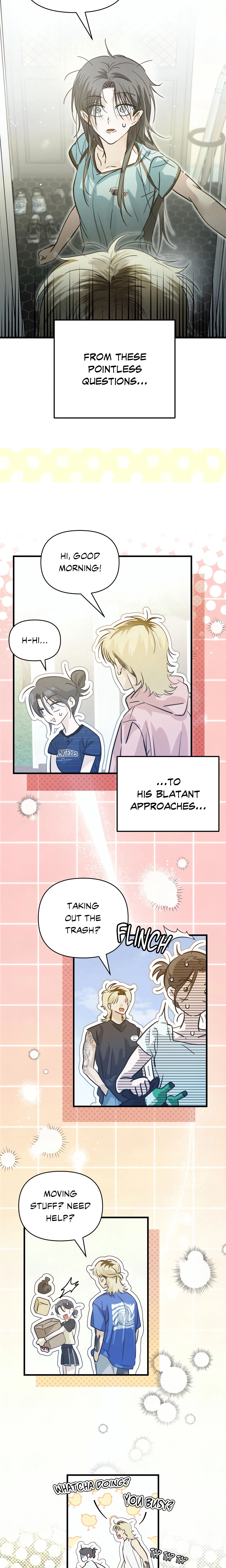 Chapter 2, page 6