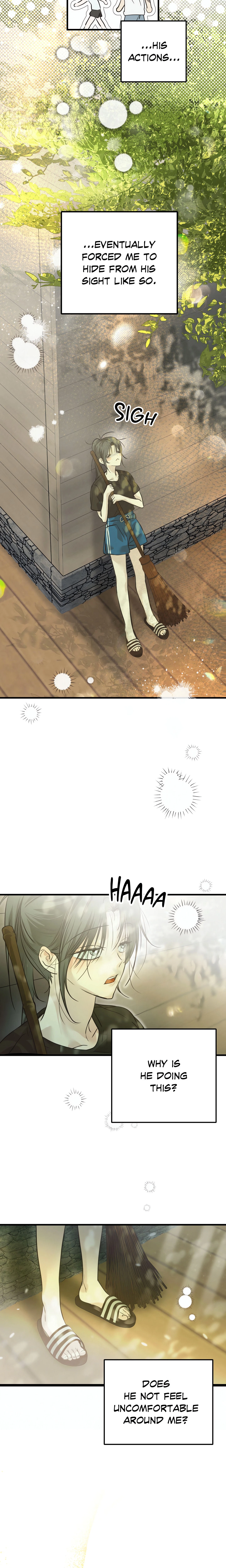 Chapter 2, page 7