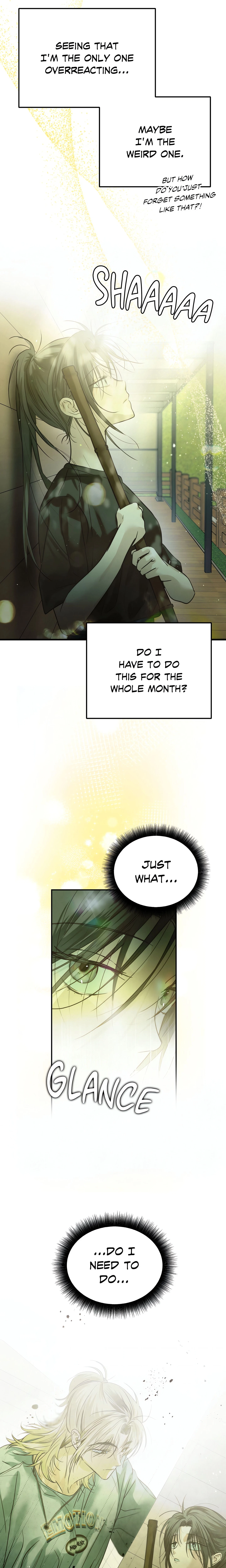 Chapter 2, page 8