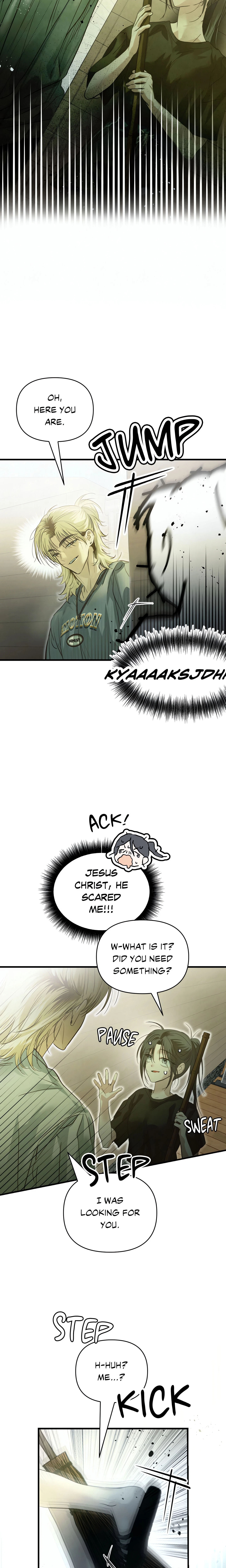 Chapter 2, page 9