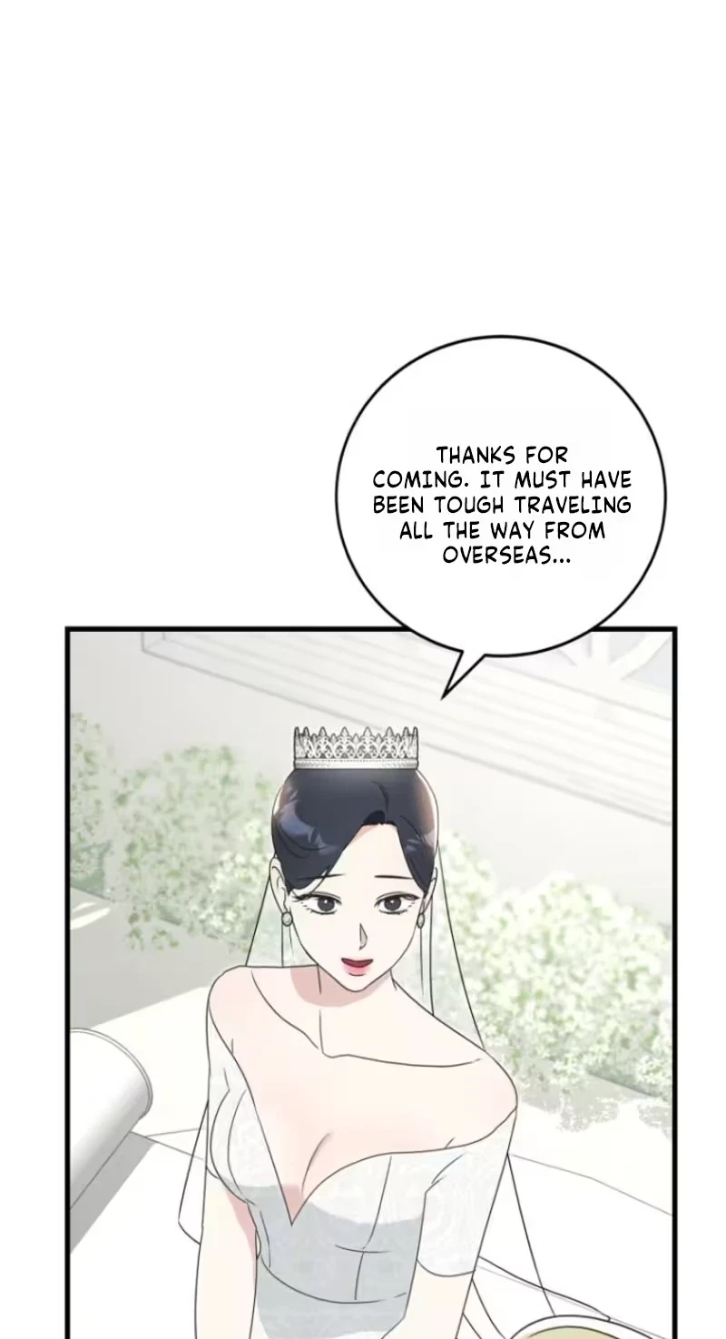 Chapter 31, page 11