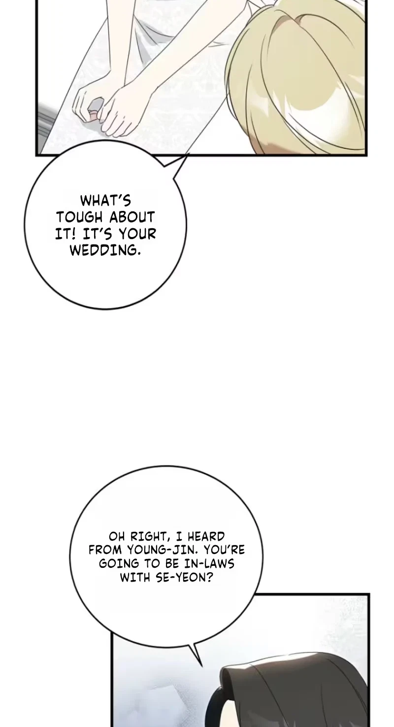 Chapter 31, page 12