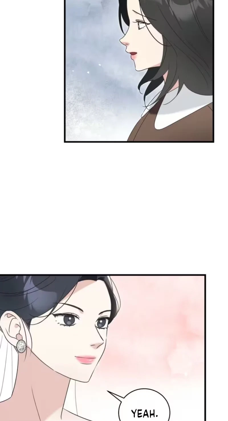 Chapter 31, page 13