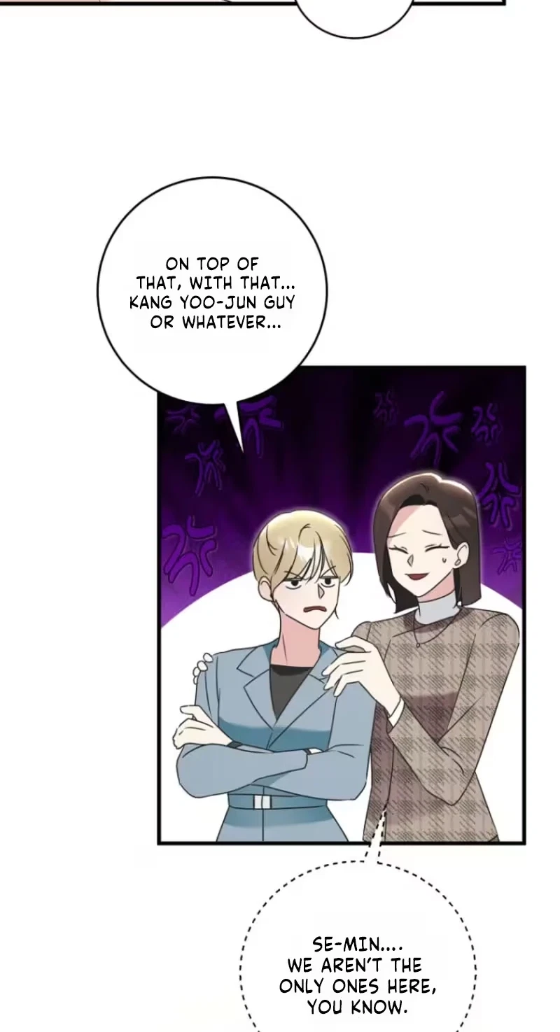 Chapter 31, page 14