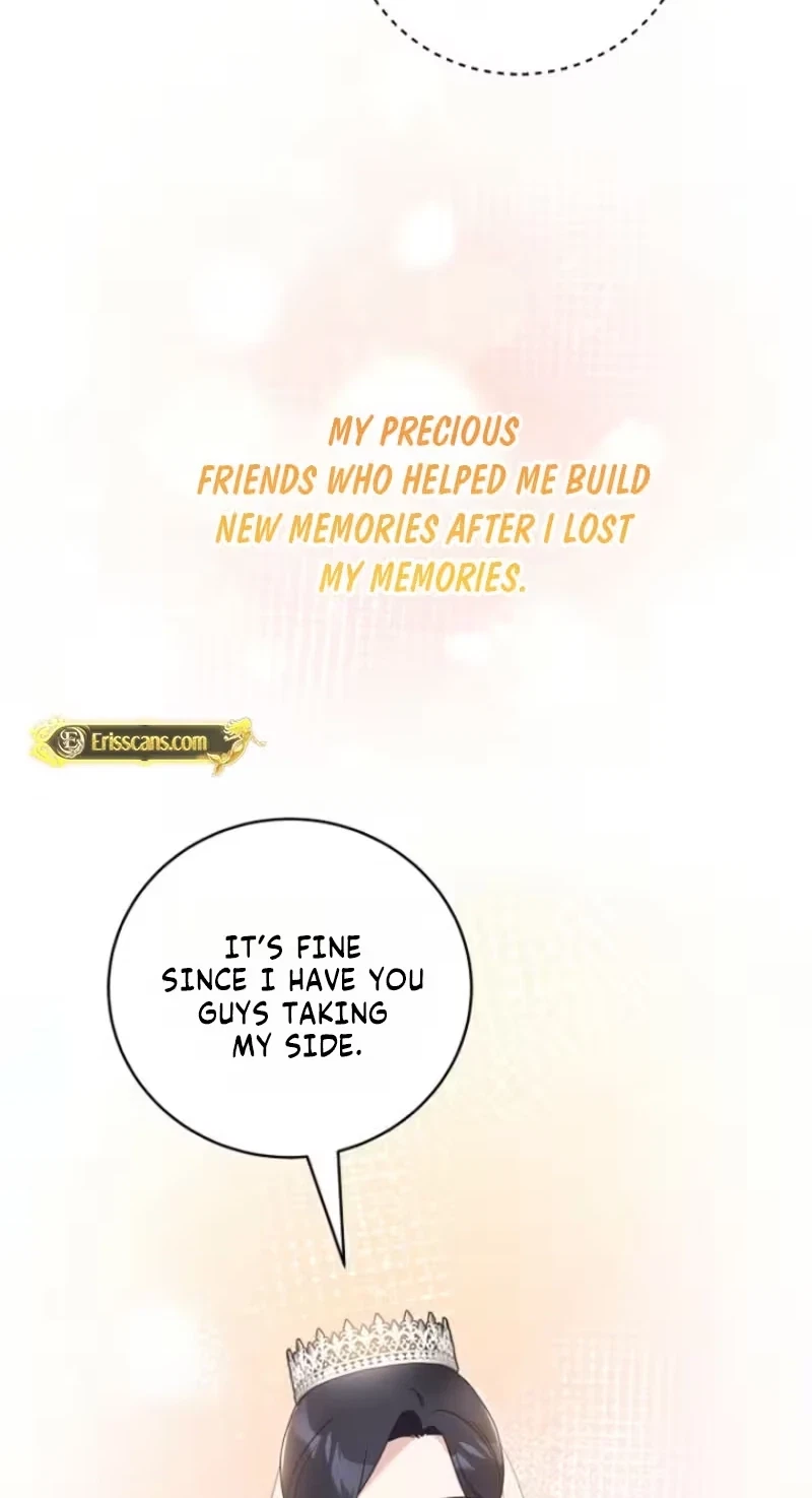 Chapter 31, page 15