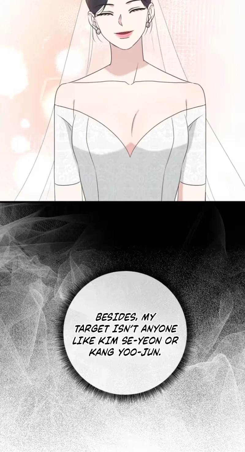 Chapter 31, page 16