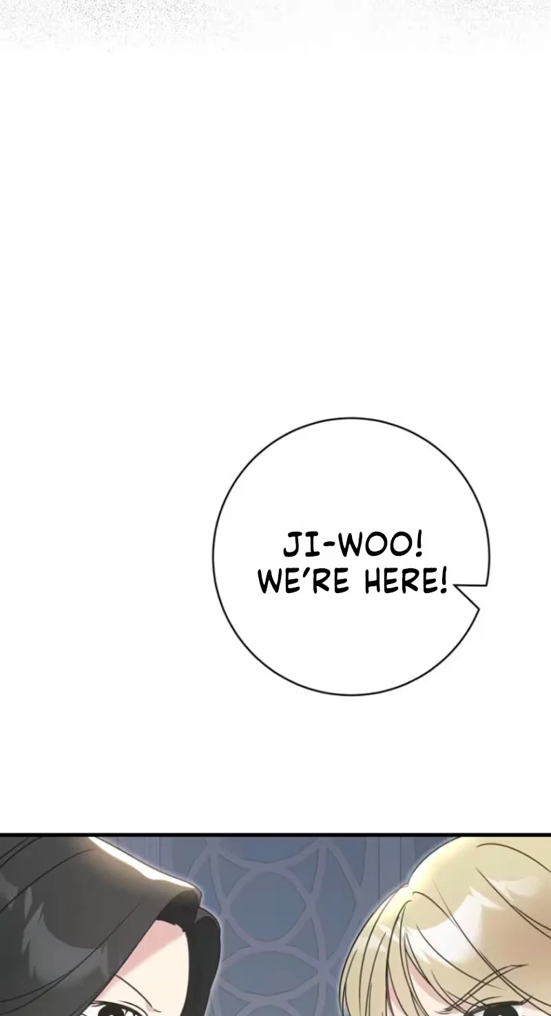 Chapter 31, page 17