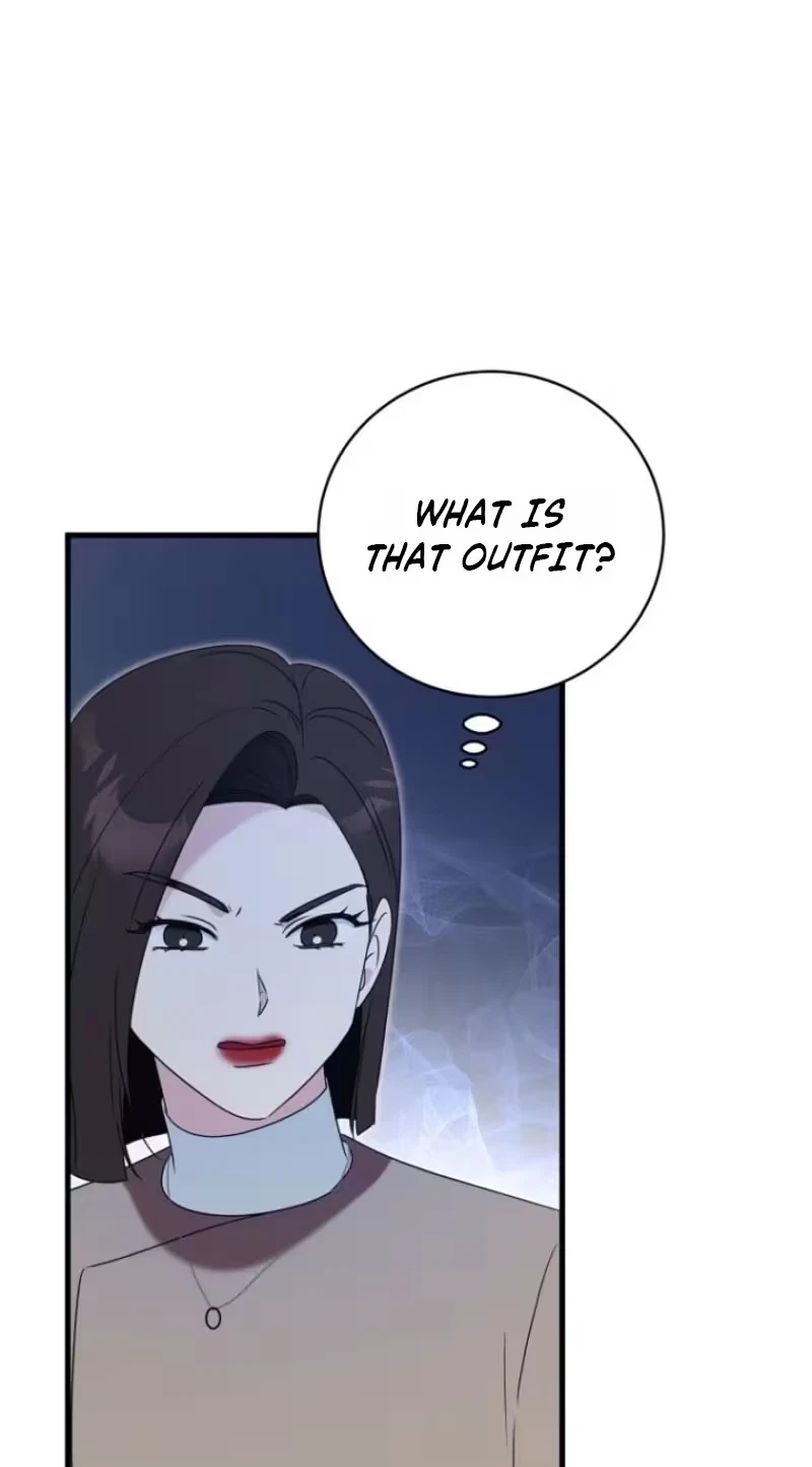 Chapter 31, page 20