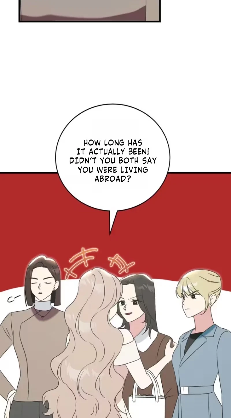 Chapter 31, page 21
