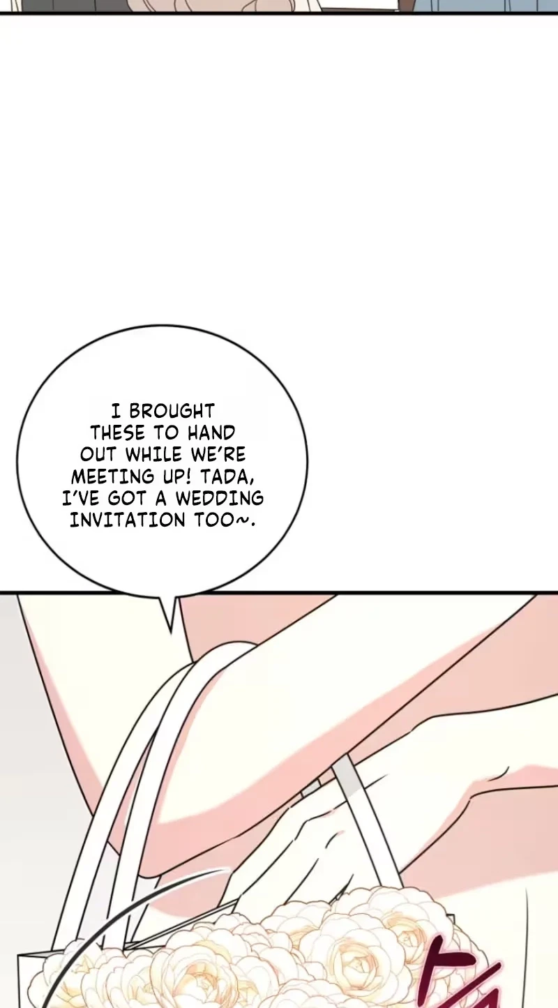 Chapter 31, page 22