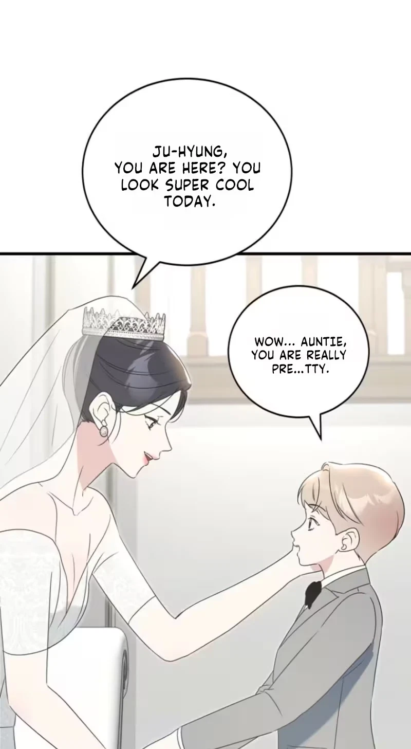 Chapter 31, page 29
