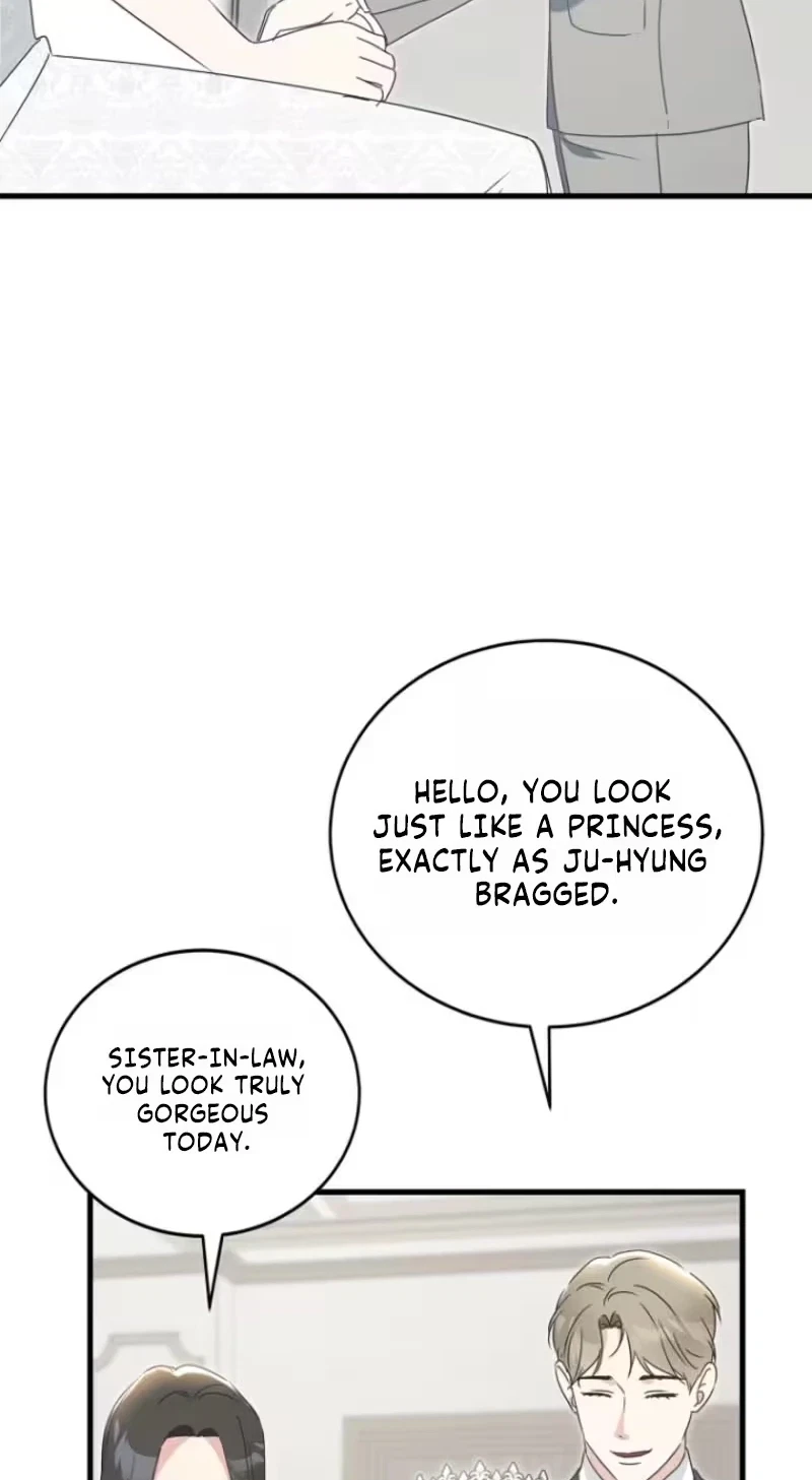 Chapter 31, page 30