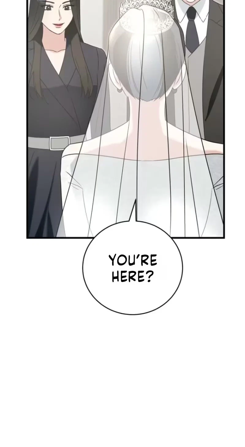 Chapter 31, page 31