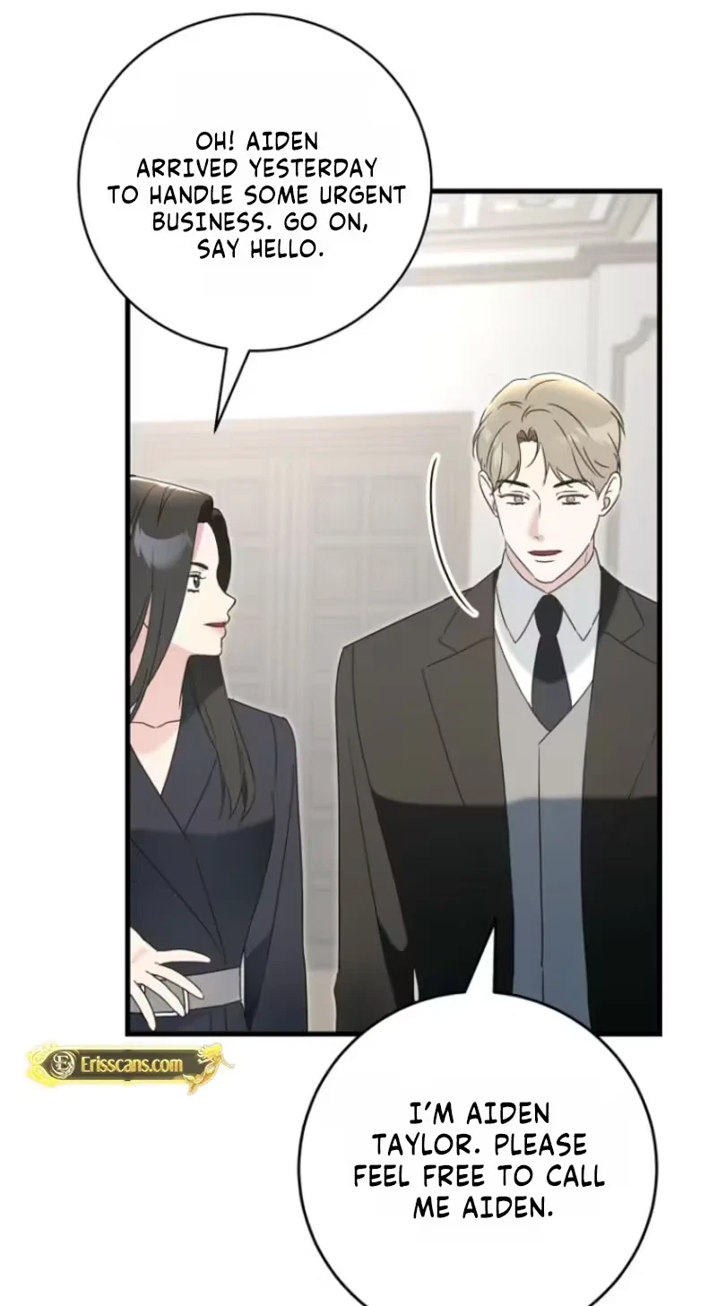 Chapter 31, page 32