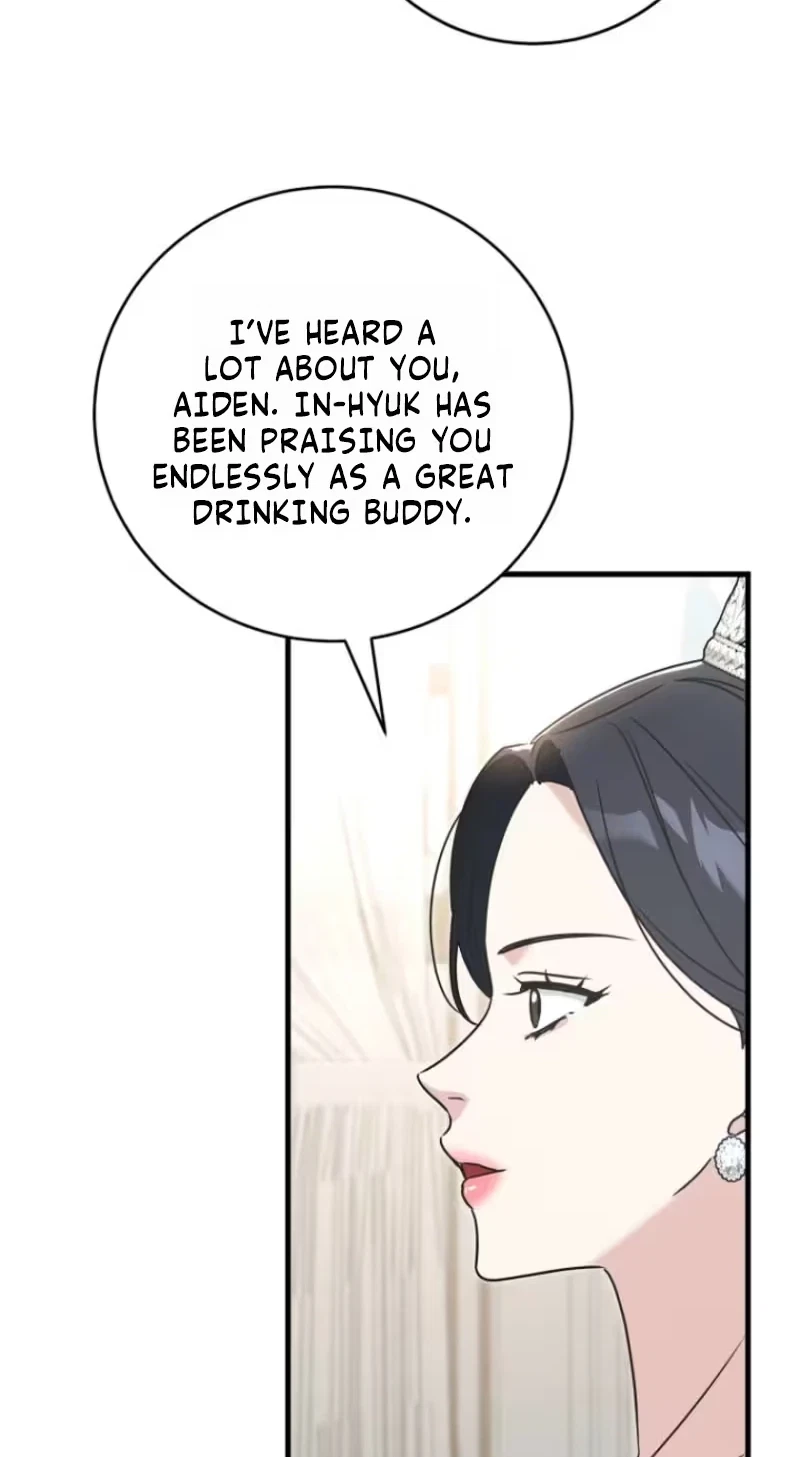 Chapter 31, page 33