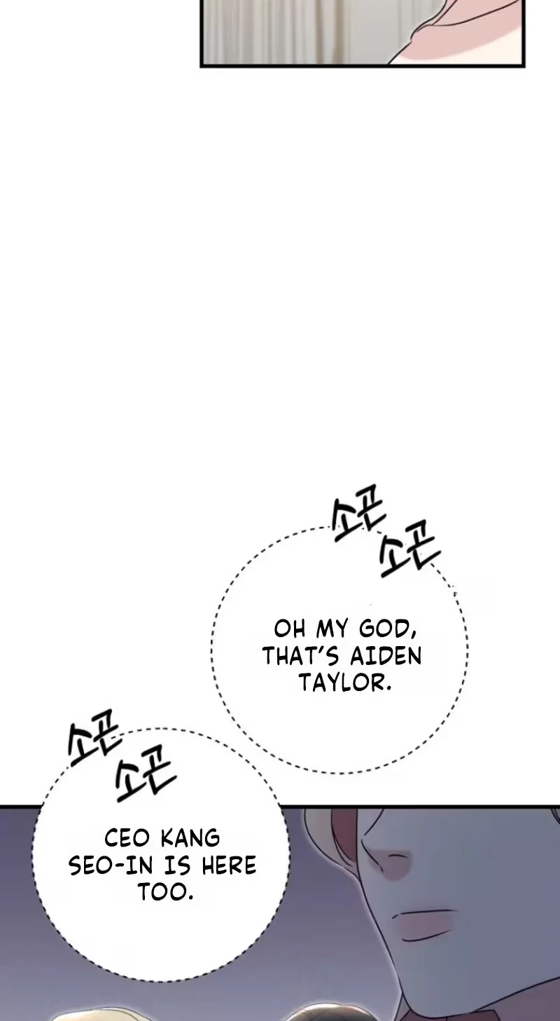 Chapter 31, page 34