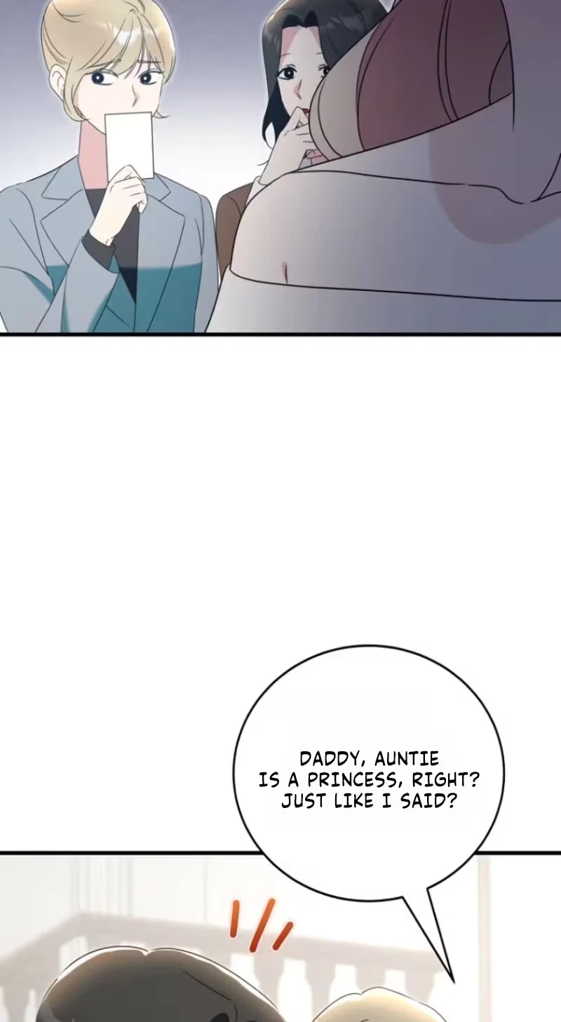 Chapter 31, page 35
