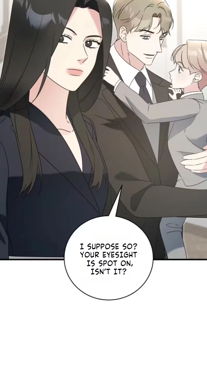 Chapter 31, page 36